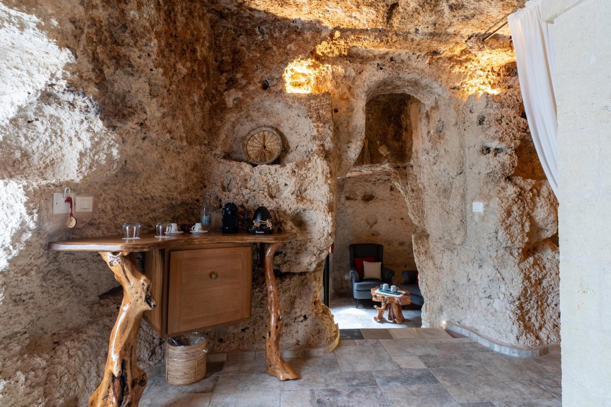Masseria Torre Rossa ฟาซาโน ภายนอก รูปภาพ